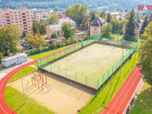 Prodej bytu 3+1, Ústí nad Labem - Neštěmice, Seifertova, 81 m2