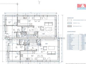 Prodej rodinného domu, Srch, 128 m2