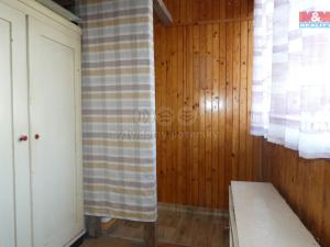 Prodej chaty, Opatovice I, 37 m2