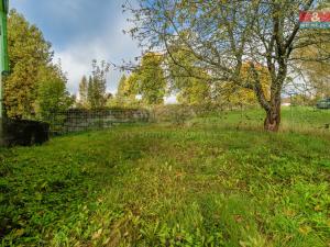 Prodej rodinného domu, Staré Křečany - Brtníky, 450 m2