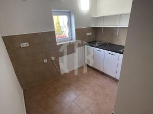 Pronájem bytu 1+kk, České Budějovice - České Budějovice 3, Puklicova, 21 m2