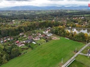 Prodej chaty, Český Těšín - Mistřovice, 29 m2