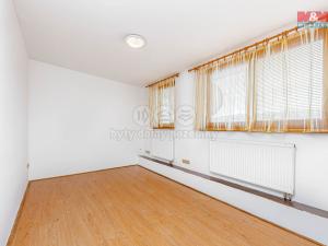 Pronájem bytu 1+kk, Kostelec nad Orlicí, Mánesova, 38 m2