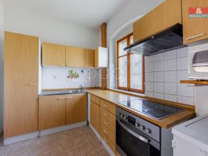 Prodej rodinného domu, Chyše, Nová Teplice, 260 m2