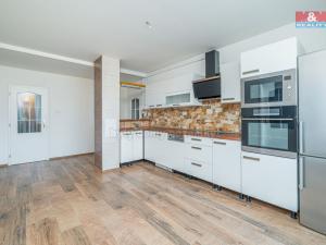 Prodej bytu 3+kk, Moravský Beroun, gen. Svobody, 59 m2