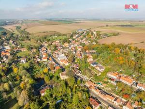 Prodej rodinného domu, Koleč, 141 m2