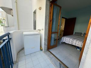 Prodej bytu 3+kk, Scalea, calabria, Itálie, 50 m2