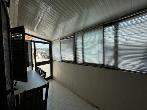 Prodej bytu 3+kk, Via Lauro, Scalea, calabria, Itálie, 48 m2