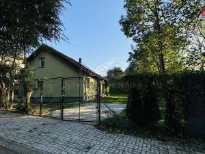 Prodej rodinného domu, Hůry, K Vrbinám, 120 m2