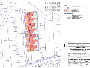 Prodej rodinného domu, Ostrava, Před Lanovkou, 136 m2