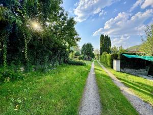 Prodej chaty, Roztoky, Na vyhlídce, 600 m2