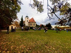 Prodej chaty, Roztoky, Na vyhlídce, 600 m2