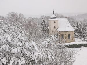 Prodej chaty, Roztoky, Na vyhlídce, 600 m2