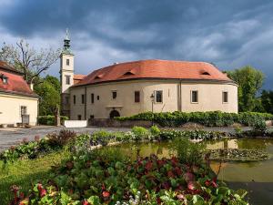 Prodej chaty, Roztoky, Na vyhlídce, 600 m2