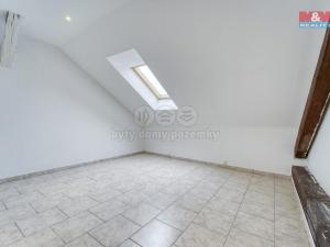 Pronájem bytu 5+kk, Holýšov, Politických vězňů, 162 m2