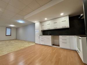 Pronájem bytu 3+kk, Hlučín, Ostravská, 120 m2