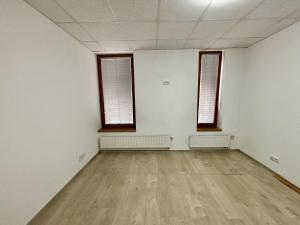 Pronájem bytu 3+kk, Hlučín, Ostravská, 120 m2