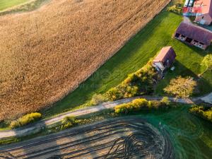 Prodej rodinného domu, Choceň, U Letiště, 120 m2