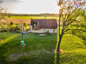 Prodej rodinného domu, Choceň, U Letiště, 120 m2