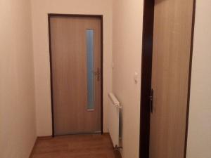 Pronájem bytu 2+kk, Hranice - Hranice I-Město, Komenského, 50 m2