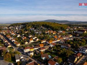 Prodej bytu 1+kk, Hořovice, U Školky, 42 m2