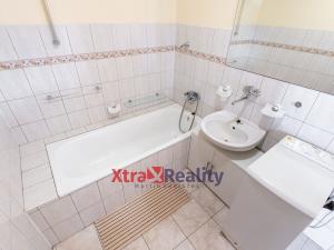 Prodej bytu 3+kk, Trnovany, 61 m2