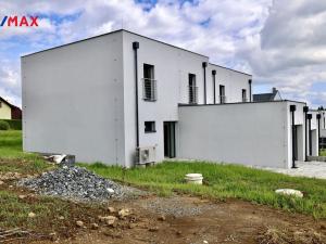 Prodej rodinného domu, Frýdek-Místek, 150 m2