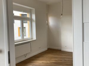 Prodej bytu 2+kk, Praha - Veleslavín, Veleslavínská, 55 m2