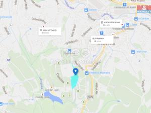 Prodej pozemku pro bydlení, Liberec - Liberec XXV-Vesec, 18048 m2