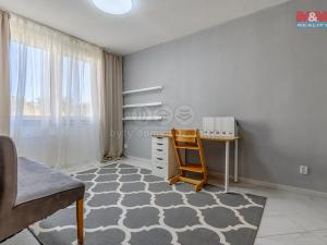 Prodej bytu 4+1, Orlová - Lutyně, Na Výsluní, 81 m2