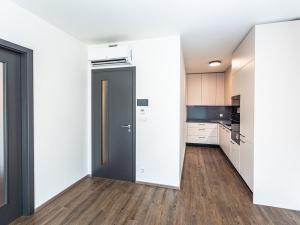 Pronájem bytu 2+kk, Praha - Žižkov, Jana Želivského, 57 m2