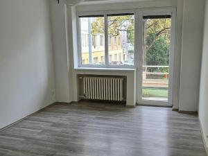 Prodej bytu 3+1, Praha - Vinohrady, Soběslavská, 86 m2