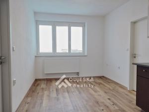 Pronájem bytu 3+kk, Boskovice, Masarykovo náměstí, 86 m2