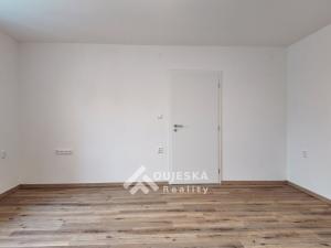 Pronájem bytu 3+kk, Boskovice, Masarykovo náměstí, 86 m2