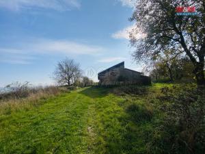 Prodej rodinného domu, Mladějovice, 270 m2