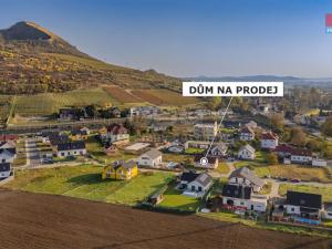 Prodej rodinného domu, Žalhostice, 68 m2