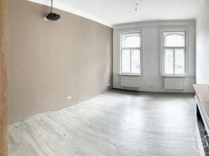 Pronájem bytu 3+kk, Praha - Žižkov, Táboritská, 79 m2