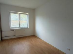 Pronájem bytu 3+kk, Hodkovice nad Mohelkou, Podlesí, 78 m2