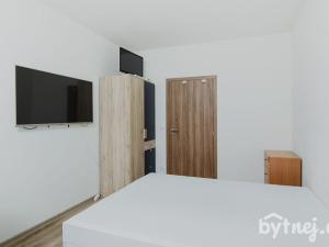 Pronájem bytu 3+kk, Holubice, 72 m2