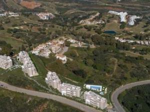 Prodej komerční, La Cala de Mijas, Španělsko, 106 m2