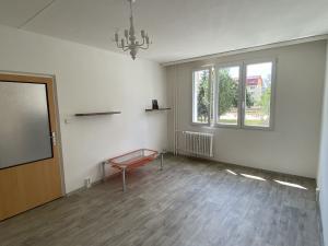 Pronájem bytu 2+kk, Dobřany, Husova, 40 m2