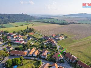 Prodej rodinného domu, Březová, 125 m2