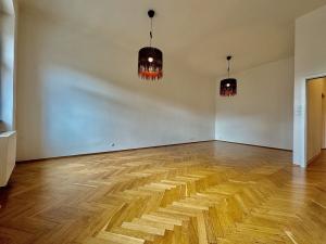 Prodej bytu 3+kk, Praha - Jinonice, Butovická, 78 m2