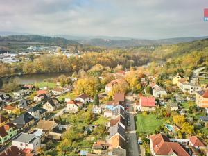 Prodej rodinného domu, Týn nad Vltavou, Sadová, 138 m2