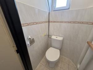 Pronájem rodinného domu, Velešín, Na Vrších, 90 m2