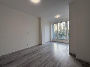 Pronájem bytu 2+kk, Milovice - Mladá, Slepá, 39 m2