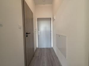 Pronájem bytu 2+kk, Milovice - Mladá, Slepá, 39 m2