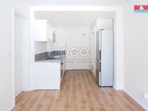 Prodej bytu 2+kk, Praha - Chodov, Čenětická, 48 m2