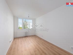 Prodej bytu 2+kk, Praha - Chodov, Čenětická, 48 m2