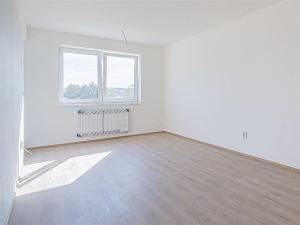 Prodej bytu 2+kk, Hustopeče, Starovická, 64 m2